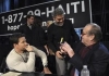haiti actores 1